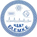 Εικόνα εισόδου